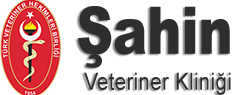 Şahin Veteriner Kliniği